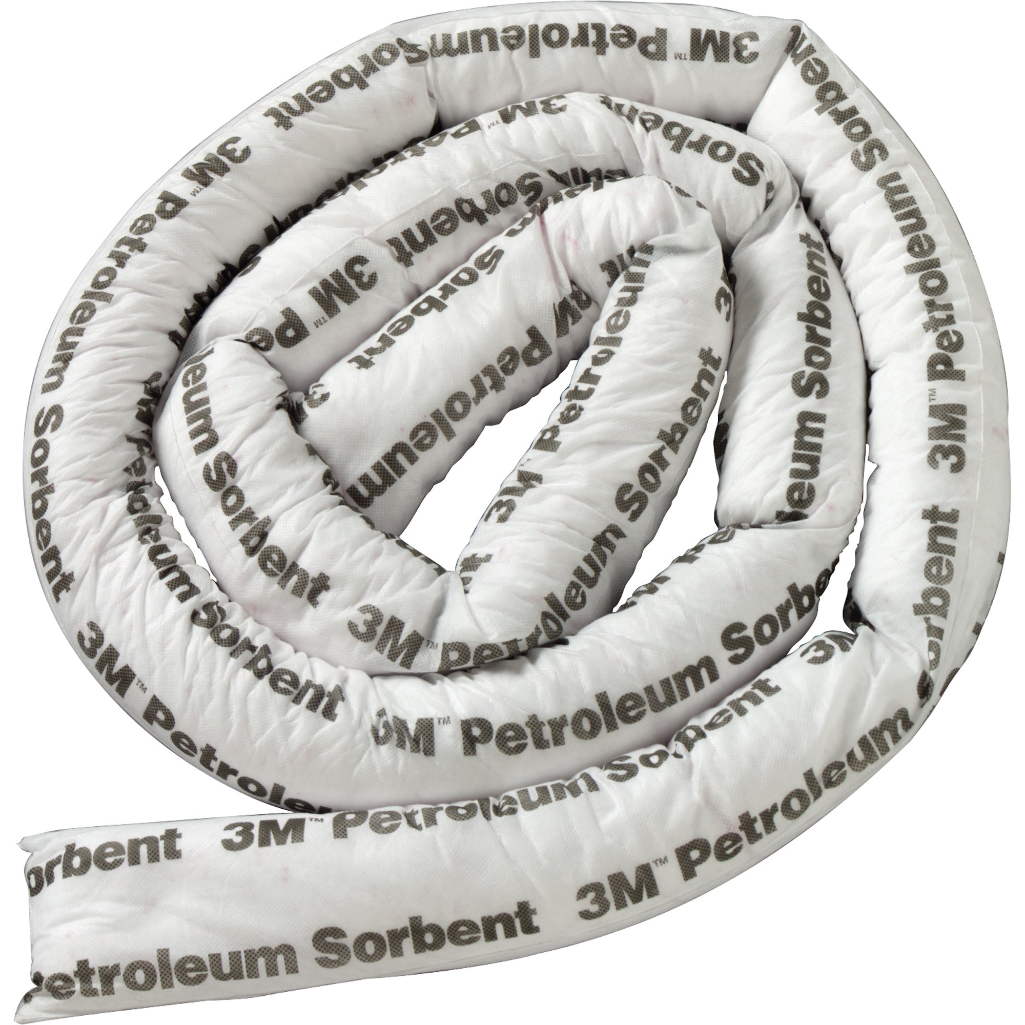 Petroleum Sorbent Mini-Boom - JN167