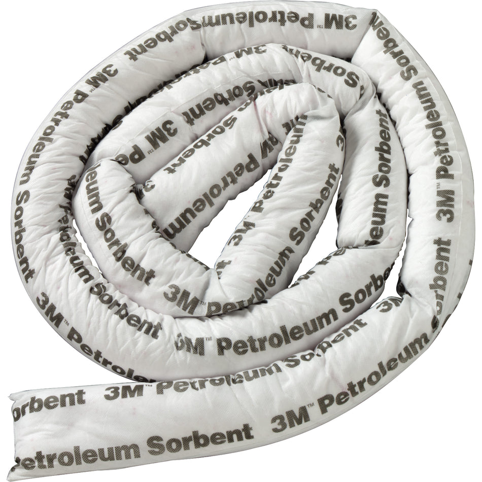 Petroleum Sorbent Mini-Boom - JN167