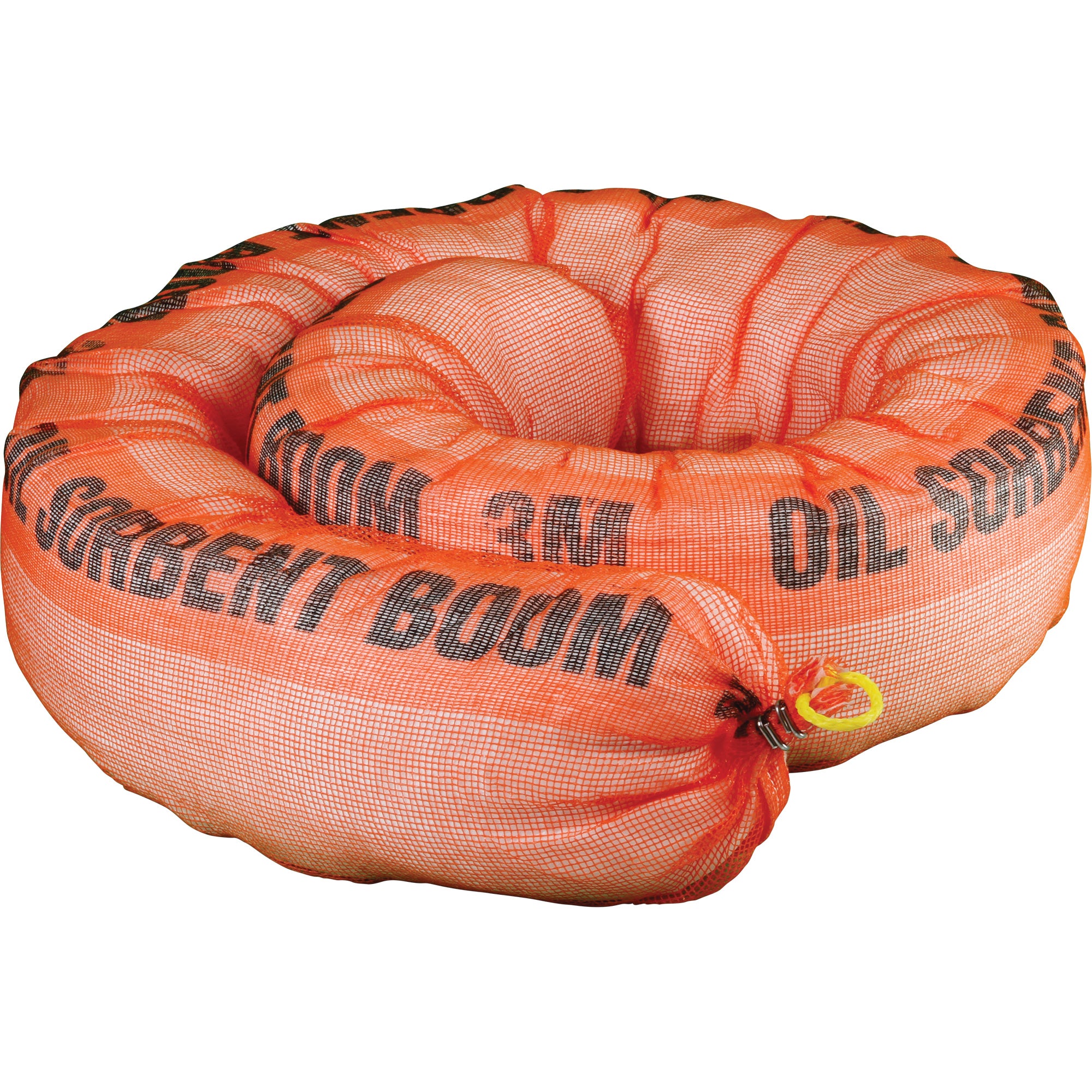 Petroleum Sorbent Boom - JN168