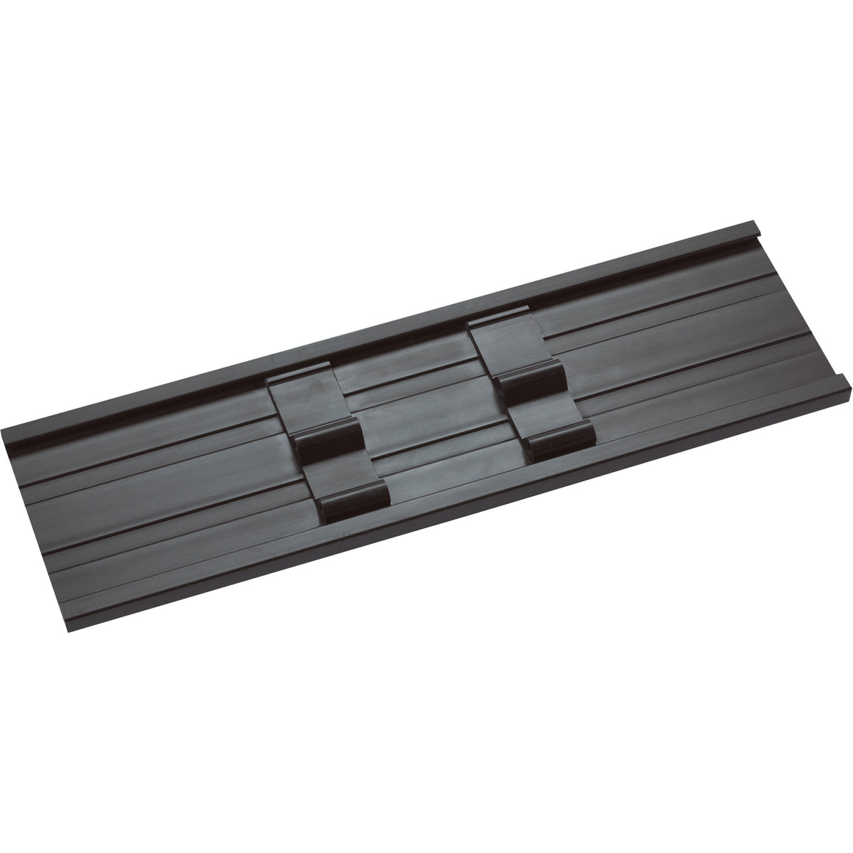 Easy Shine Pad Holder - JN179