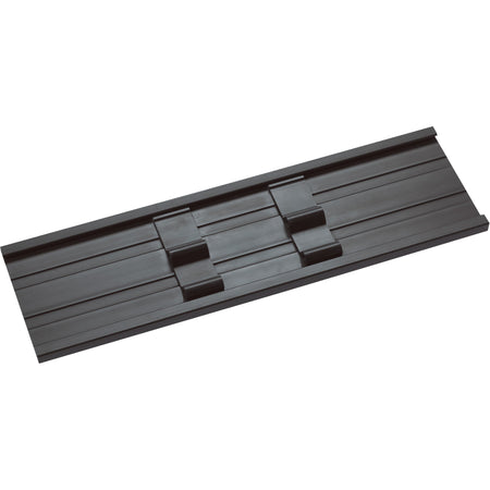 Easy Shine Pad Holder - JN179
