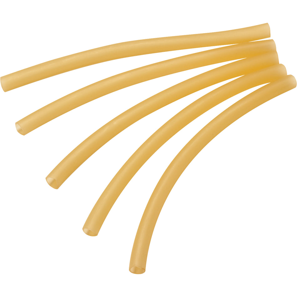Easy Shine Replacement Dispensing Tubes - JN180