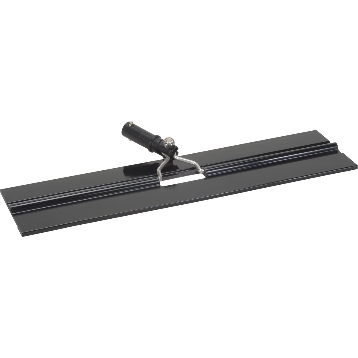 Easy Scrub Express Flat Mop Holder - JN185