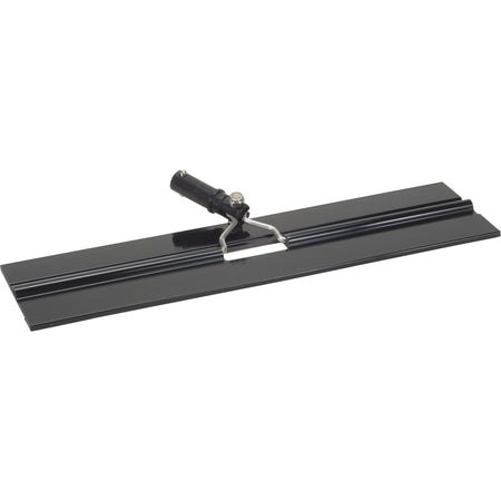 Easy Scrub Express Flat Mop Holder - JN185