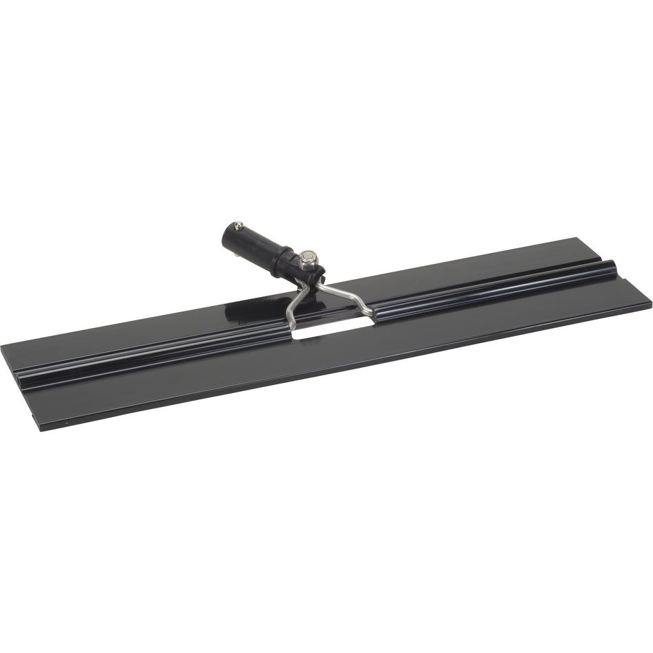 Easy Scrub Express Flat Mop Holder - JN185
