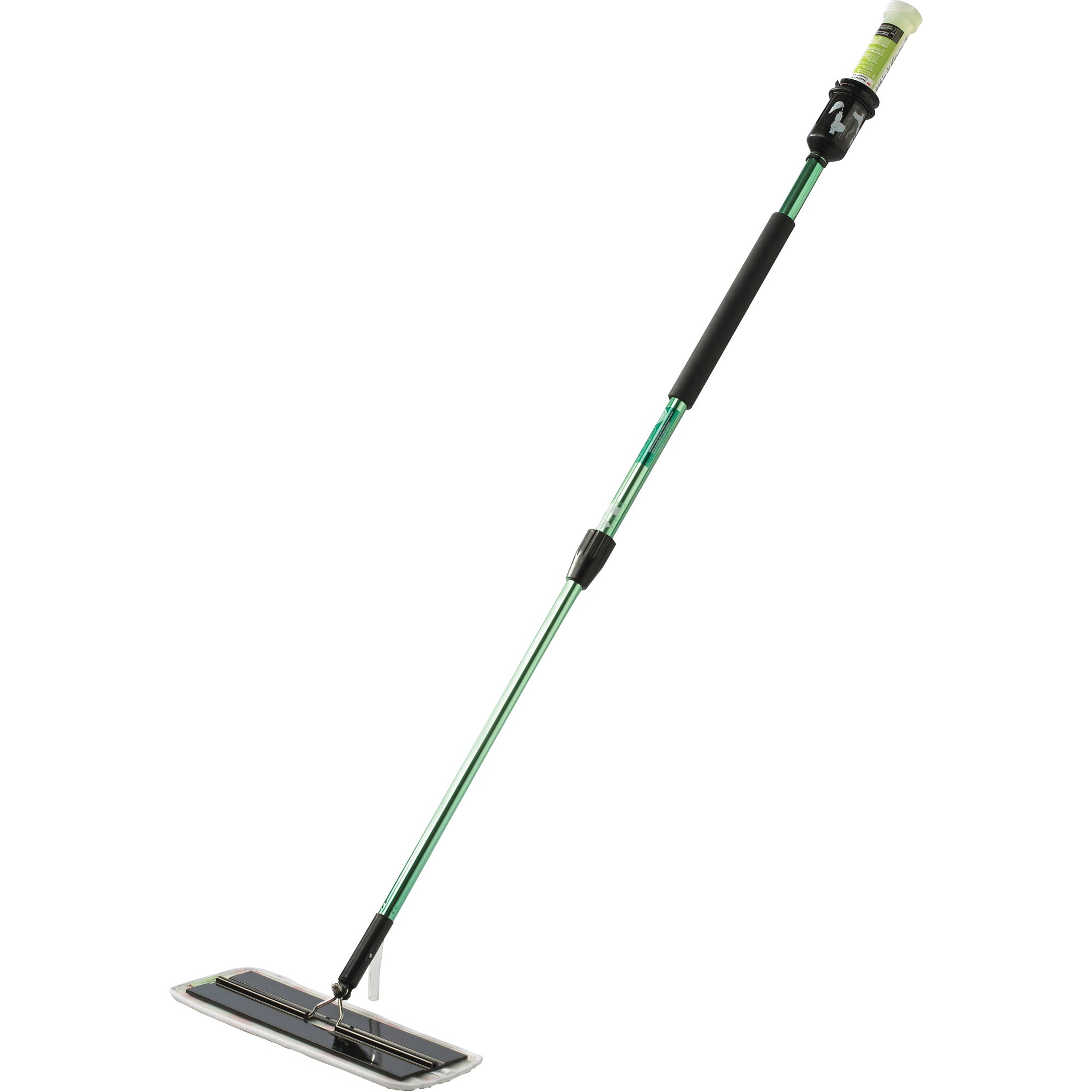 Easy Scrub Express Flat Mop - JN186