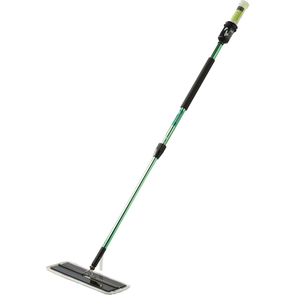 Easy Scrub Express Flat Mop - JN186