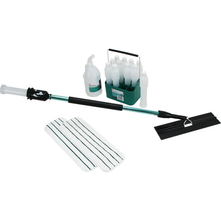 Easy Scrub Express Starter Kit - JN197