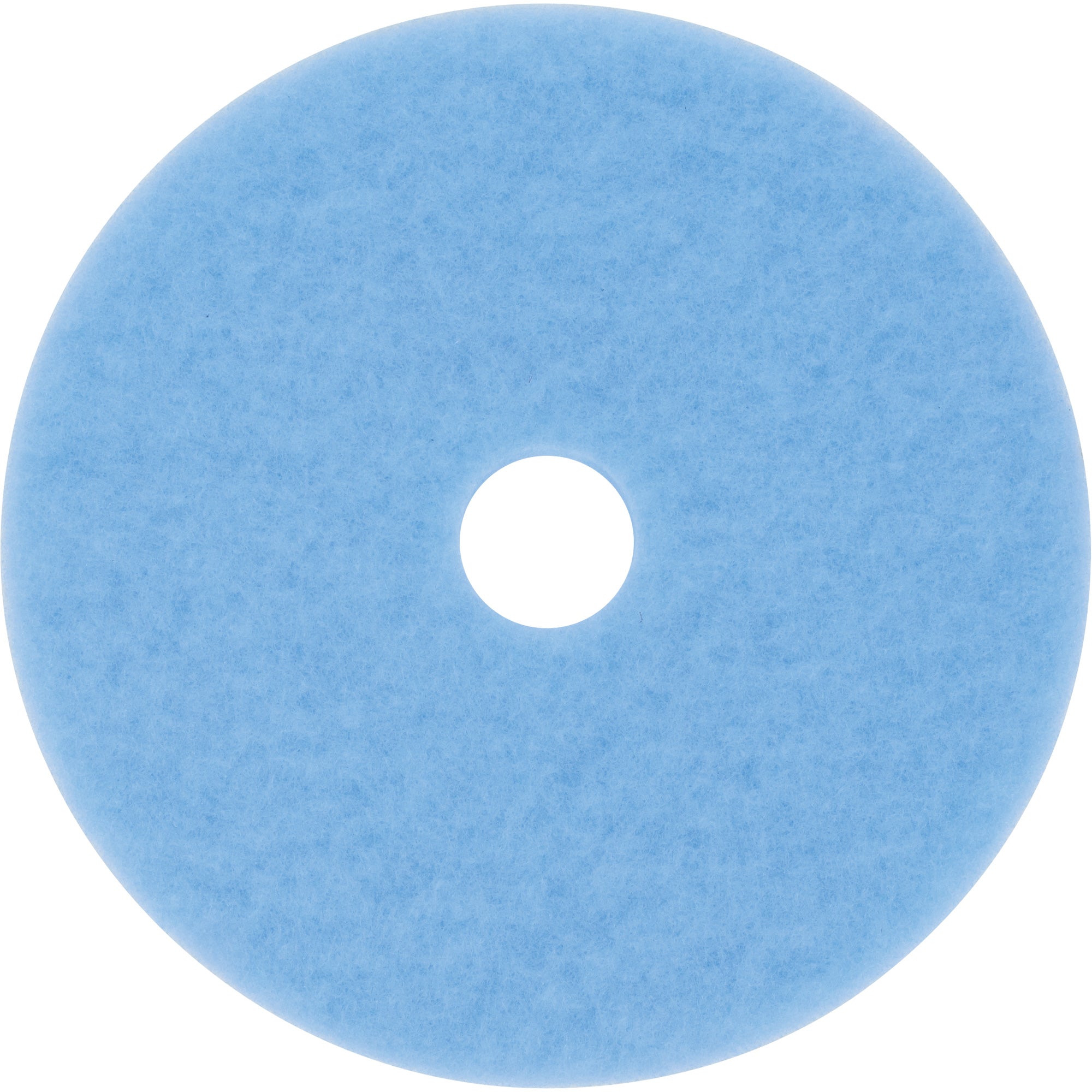 Hi-Performance Pad - JN230
