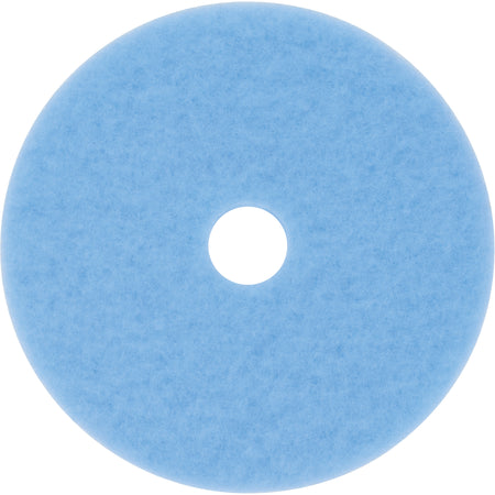 Hi-Performance Pad - JN230