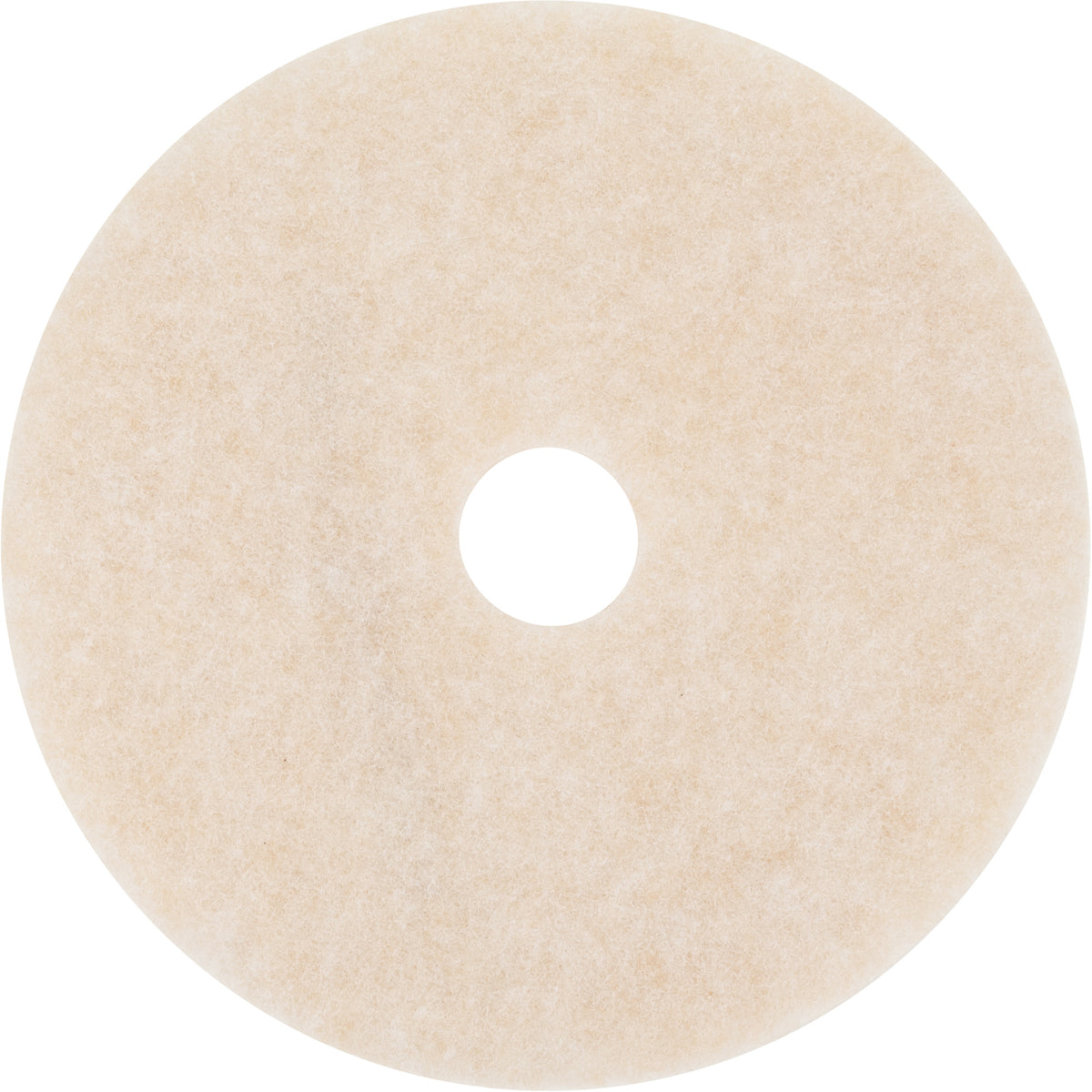 TopLine Speed Floor Pad - JN243