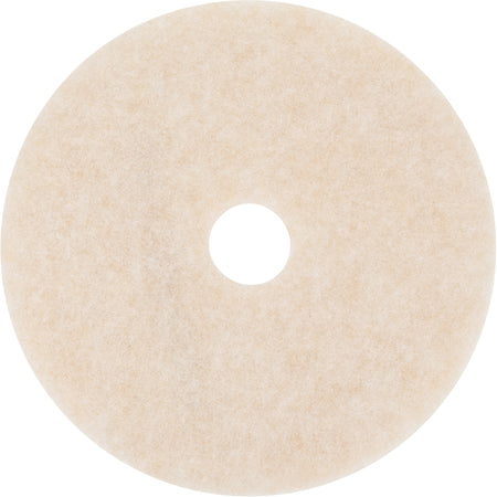 TopLine Speed Floor Pad - JN243