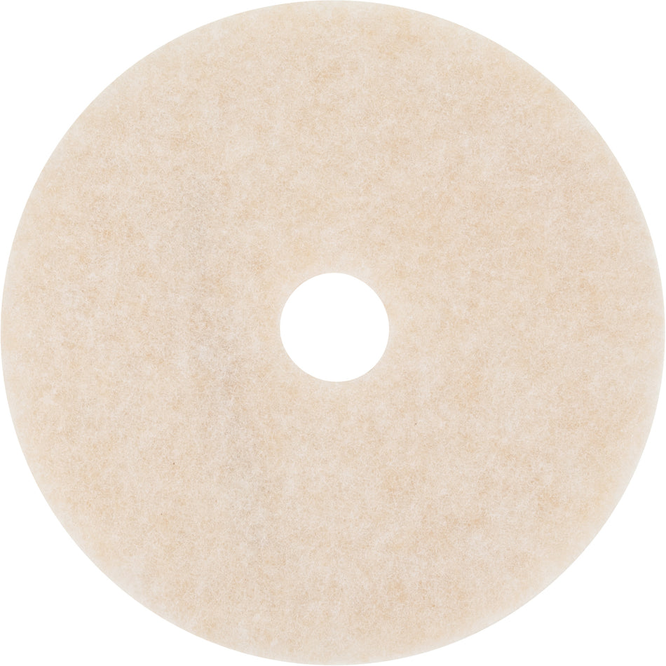 TopLine Speed Floor Pad - JN243