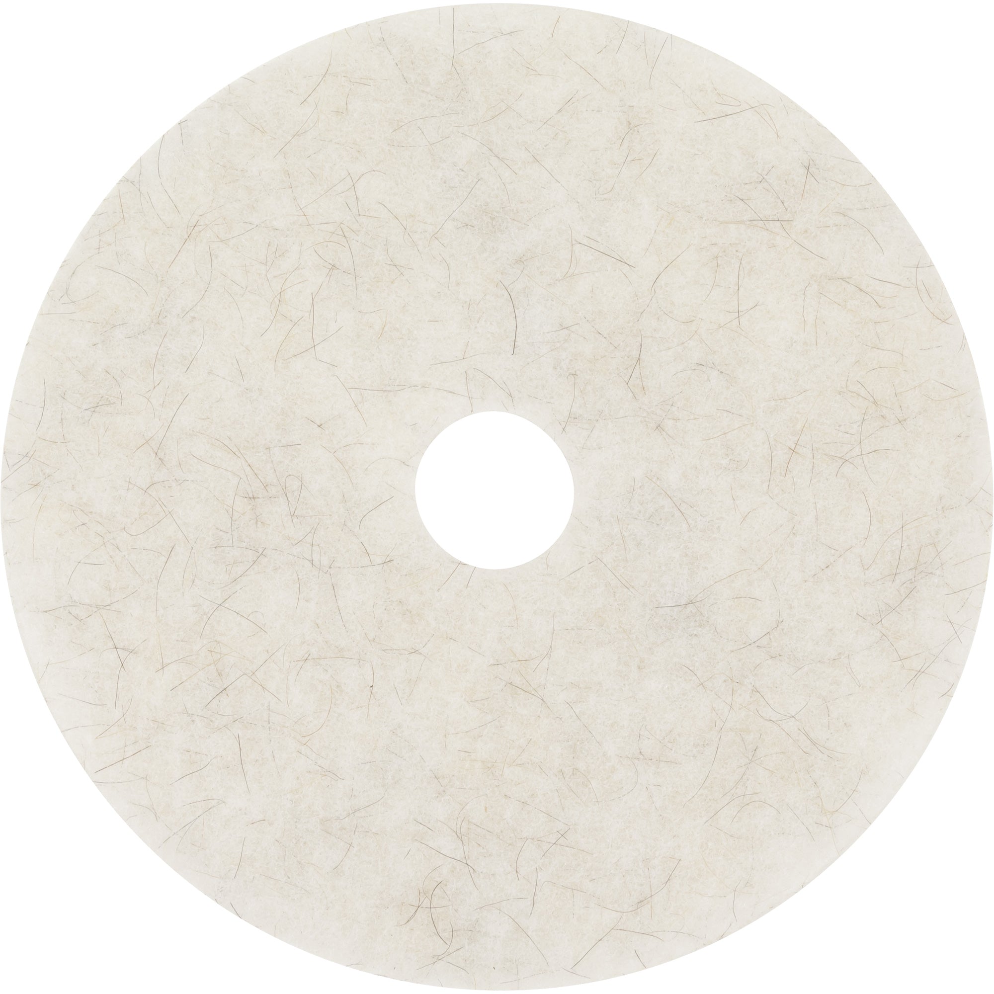 Natural Blend Pad - JN248