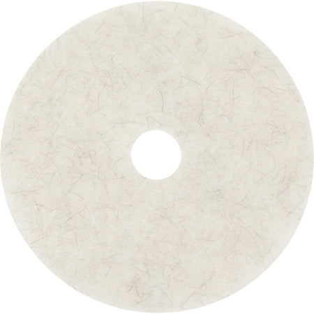 Natural Blend Pad - JN248