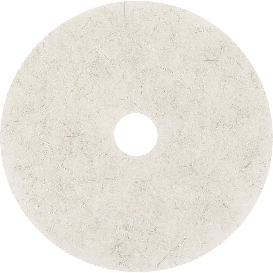 Natural Blend Pad - JN248