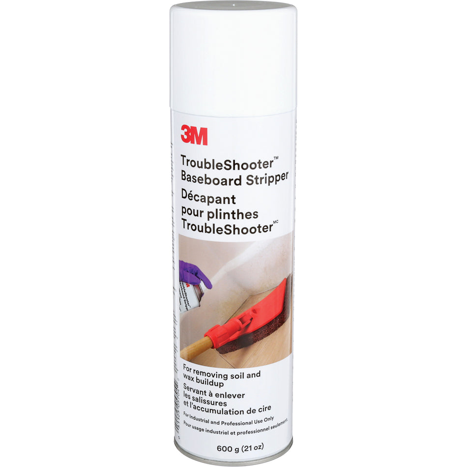 TroubleShooter™ Baseboard Stripper - JN426