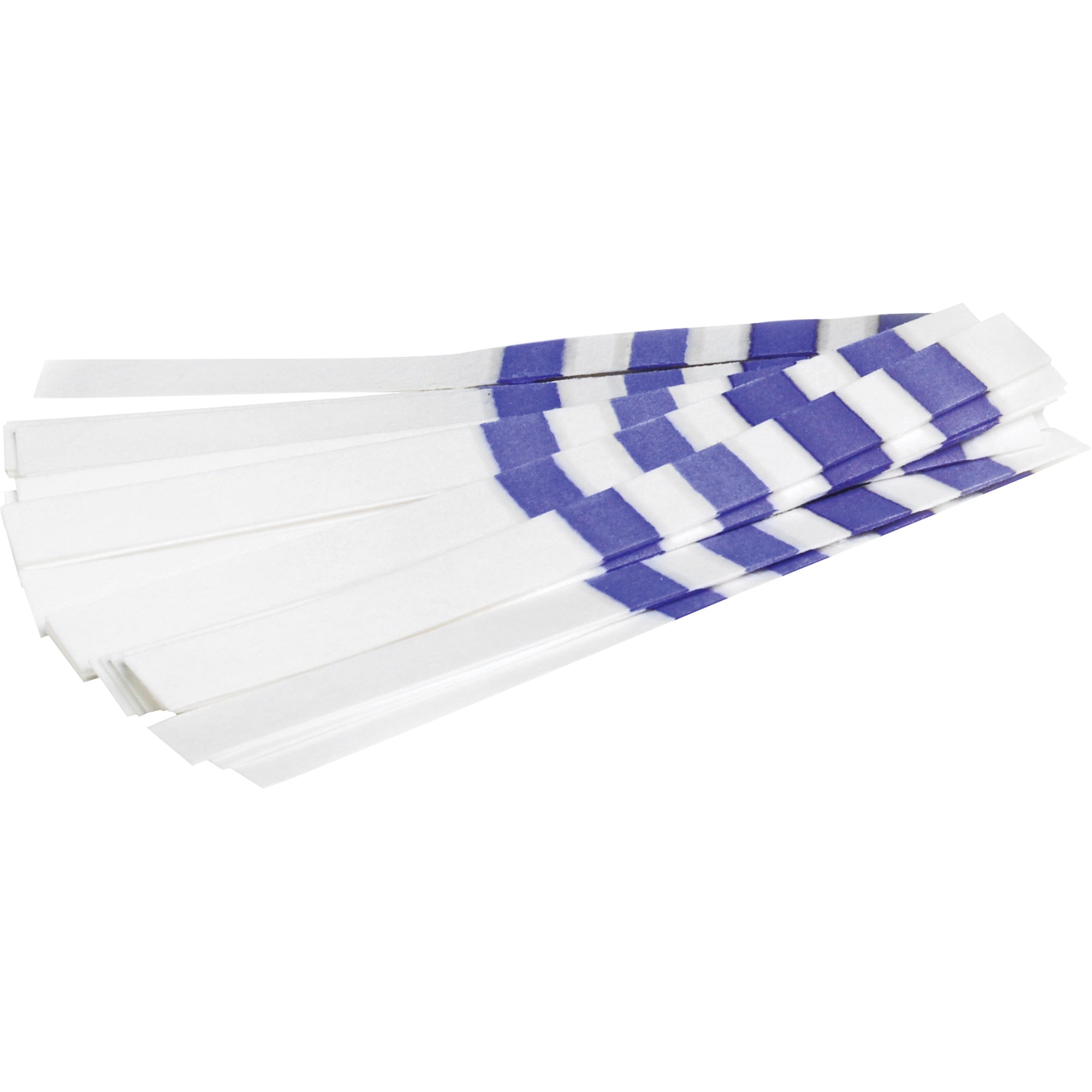 Oil Quality Test Strips 1005 - JN430