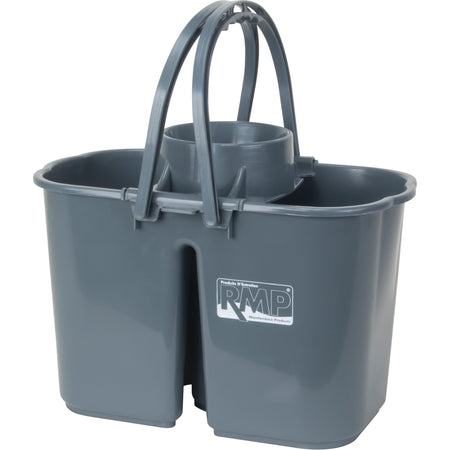 Mop Pail & Wringer - JN505
