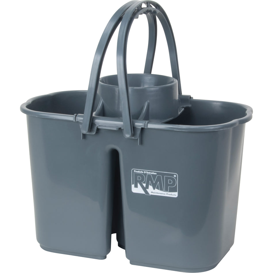 Mop Pail & Wringer - JN505