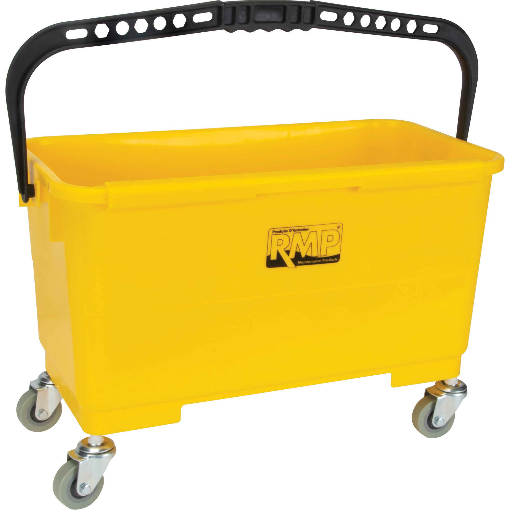 Window Washer Bucket - JN516