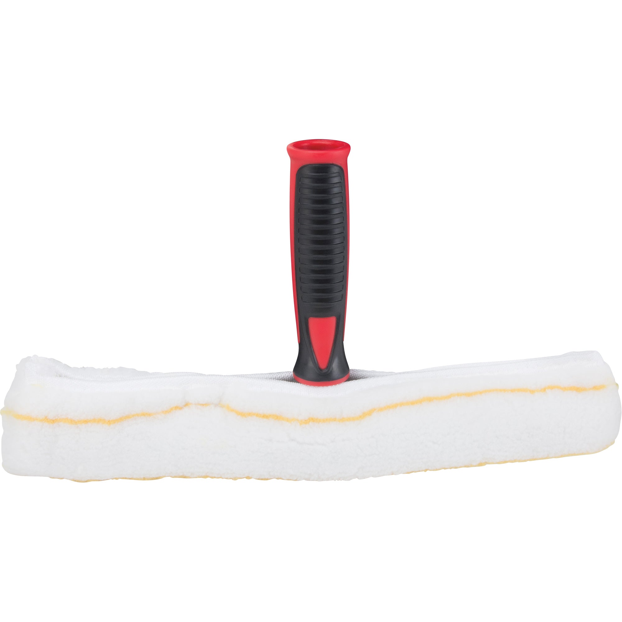 Window Washer Set - JN519