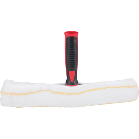 Window Washer Set - JN519