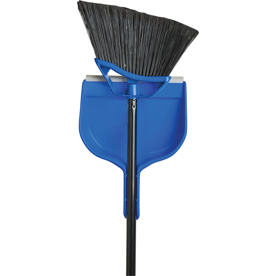 Mars Angle Broom & Dustpan Combo - JN527