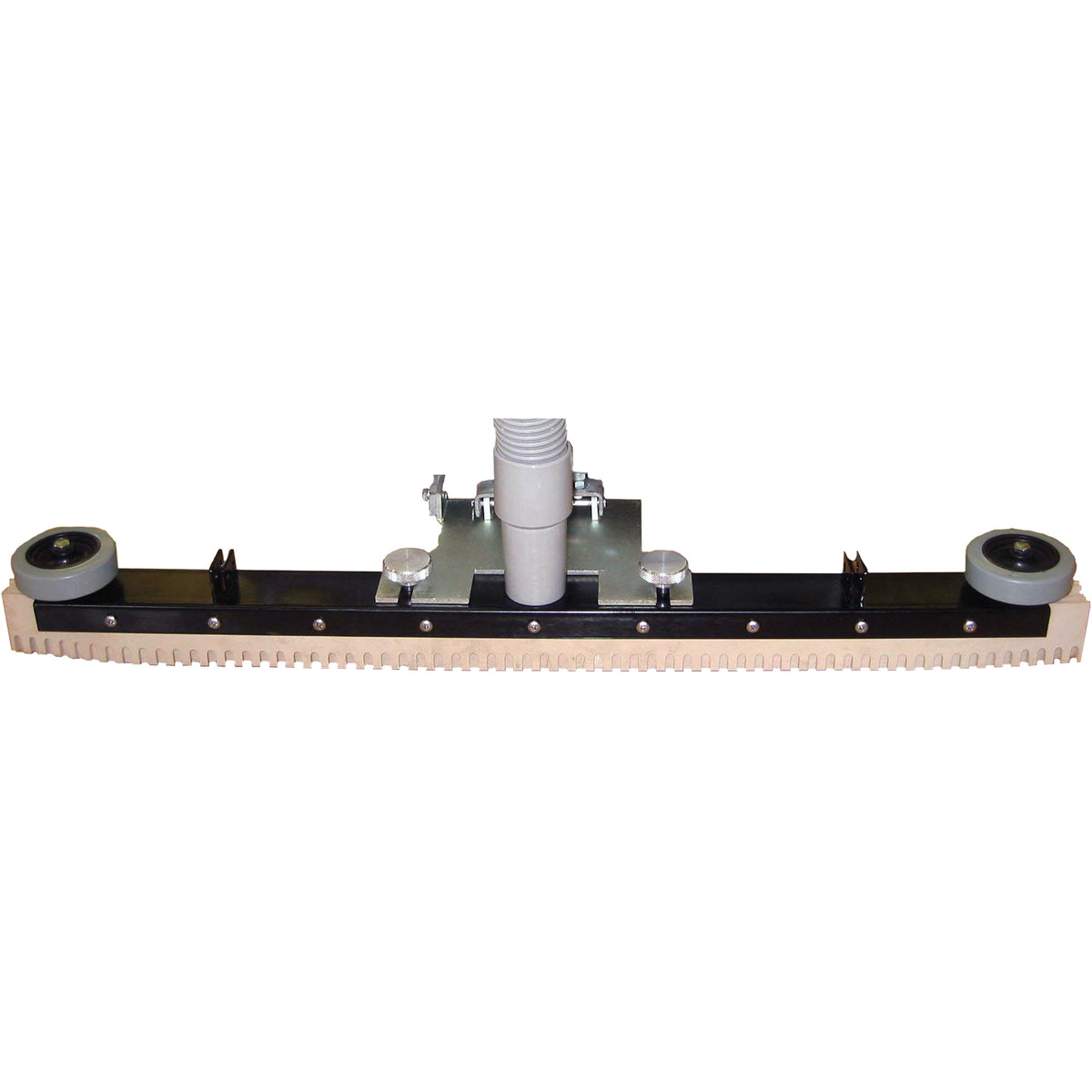 Front Mount Squeegee - JN658