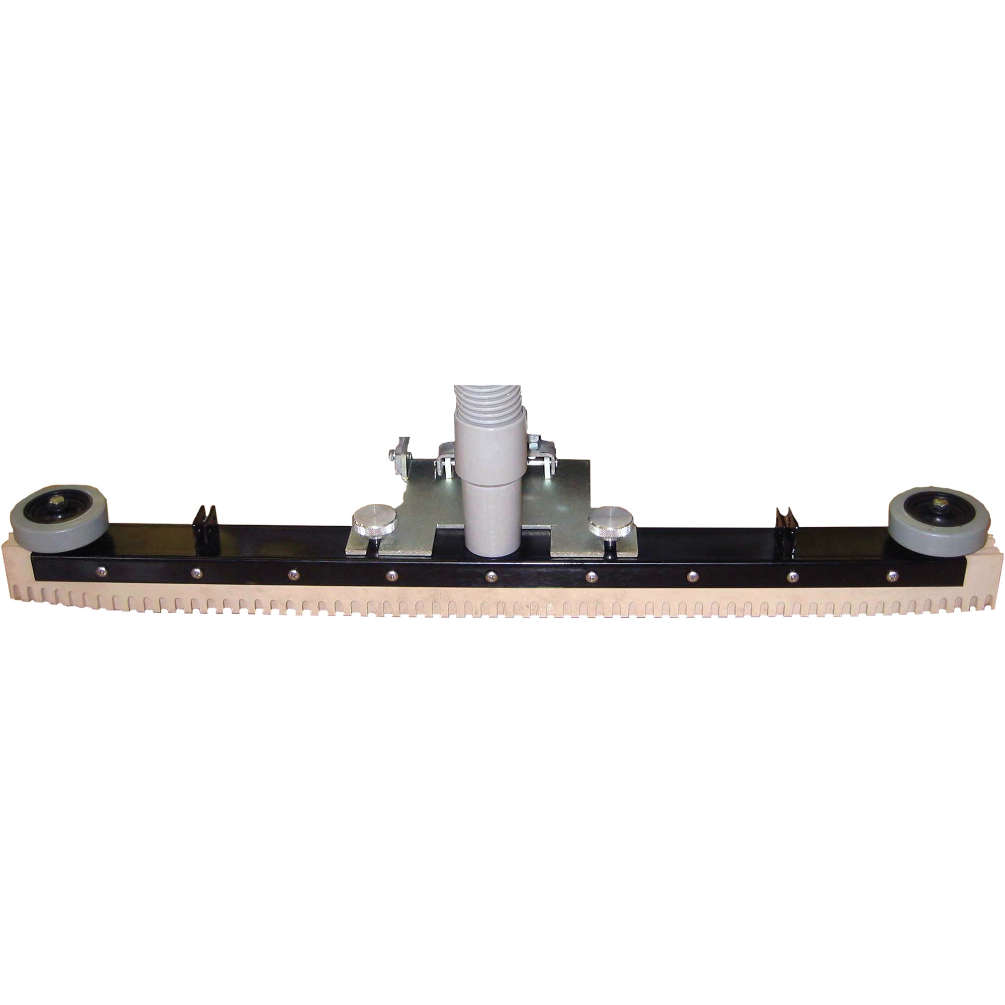 Front Mount Squeegee - JN658