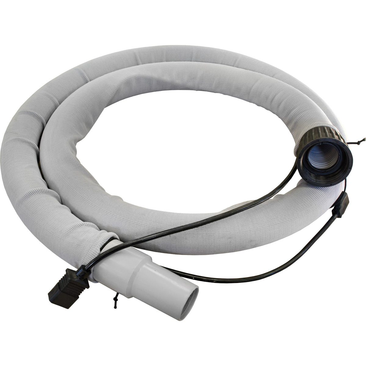 Power Nozzle Hose Assembly - JN665
