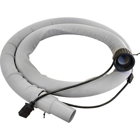 Power Nozzle Hose Assembly - JN665