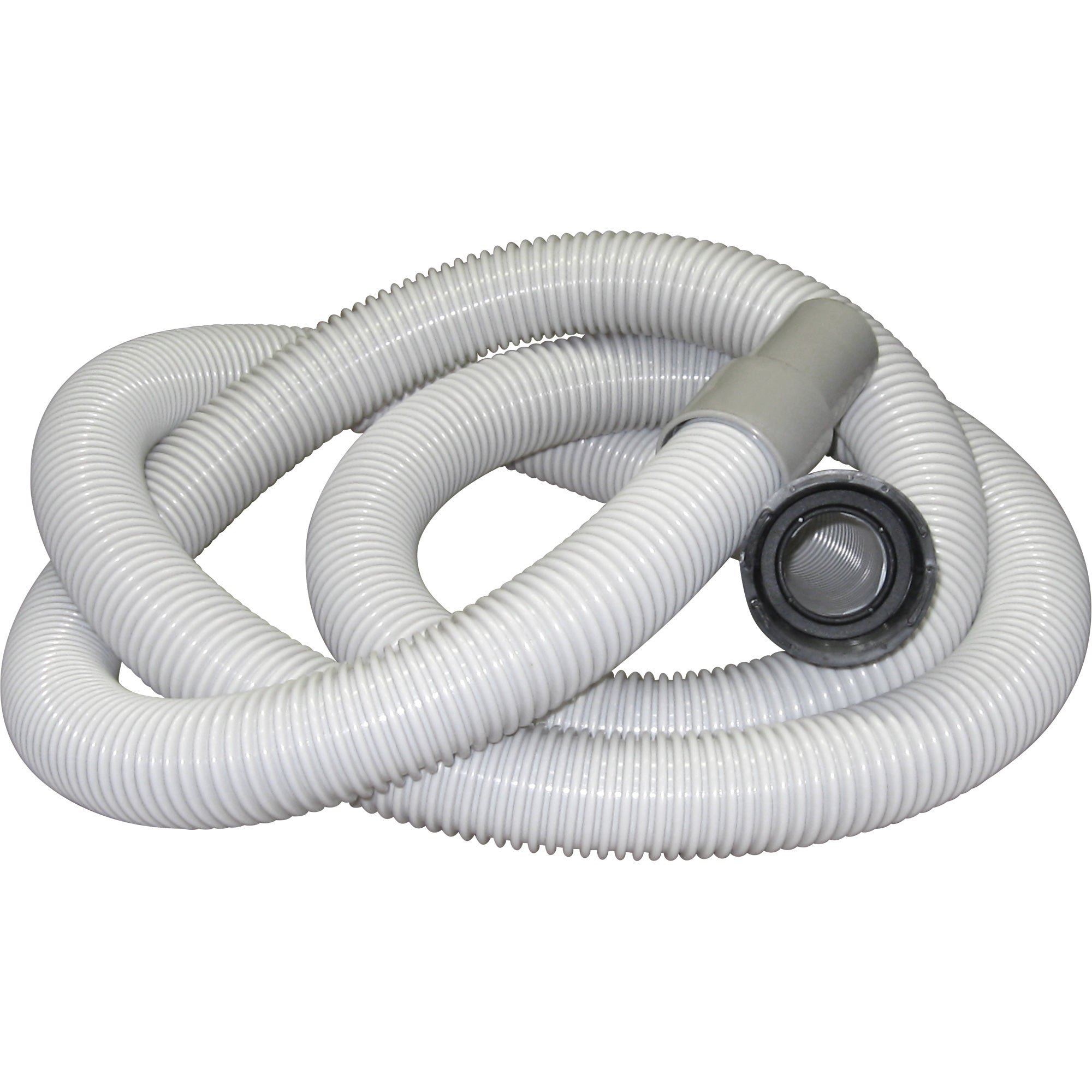 Crushproof Vacuum Hose - JN666