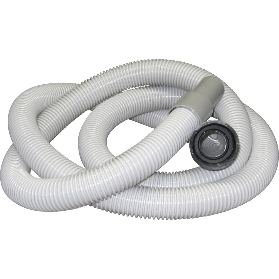 Crushproof Vacuum Hose - JN666