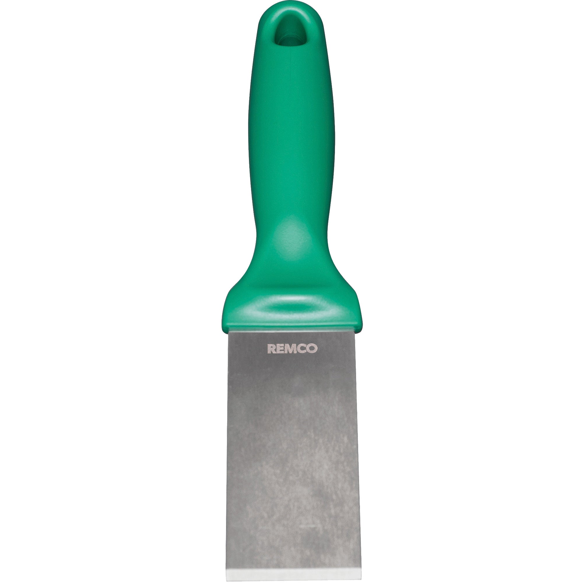 Food Service Scraper - JN677