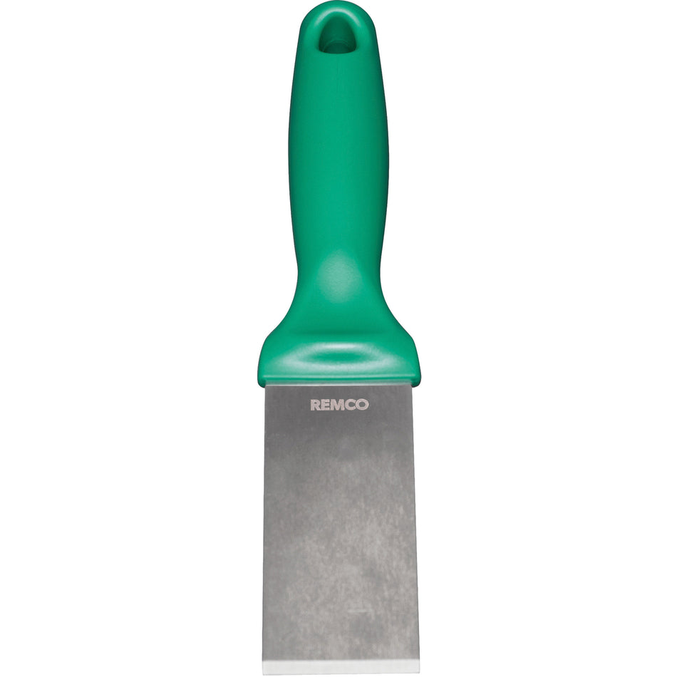 Food Service Scraper - JN677