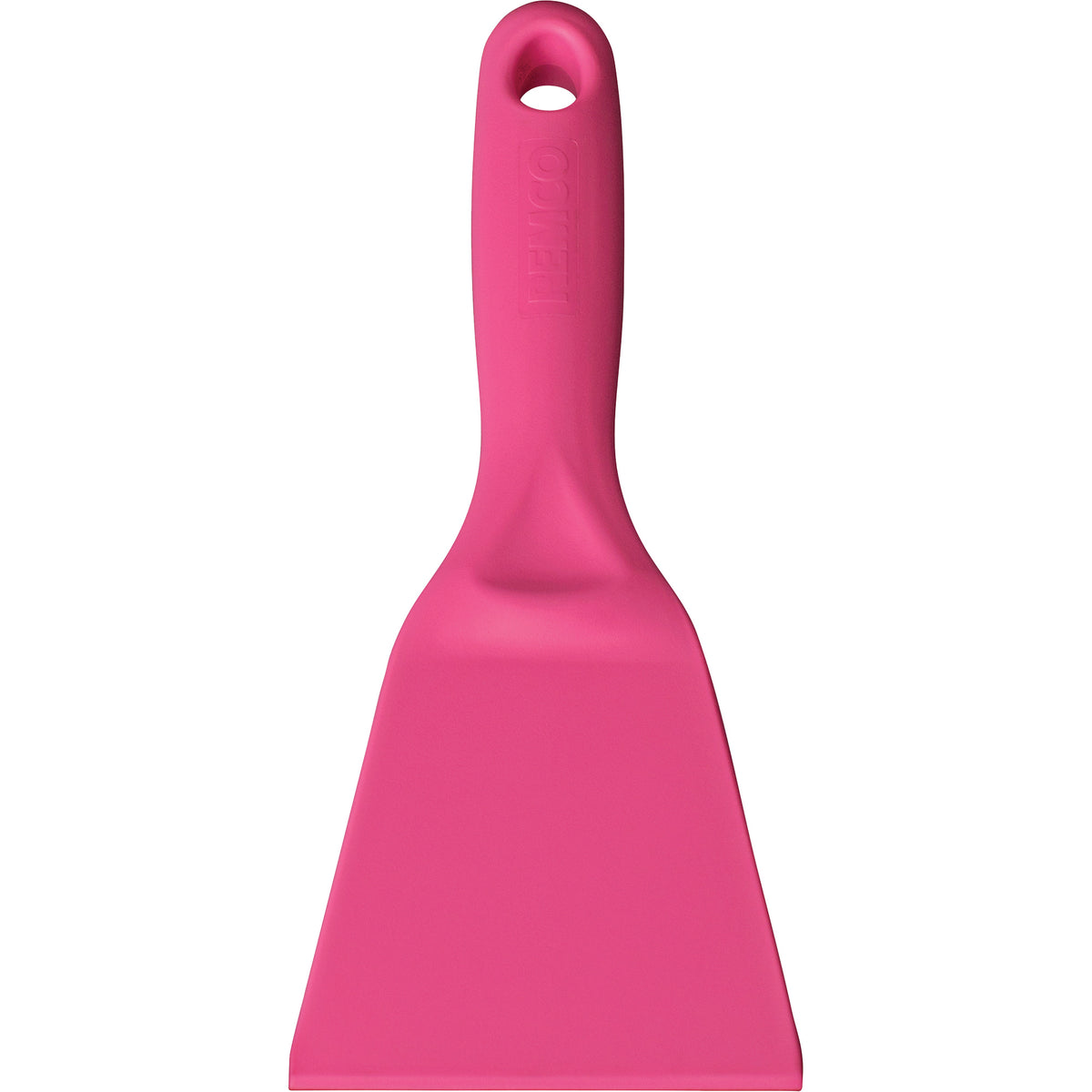 Plastic Scraper - JN868