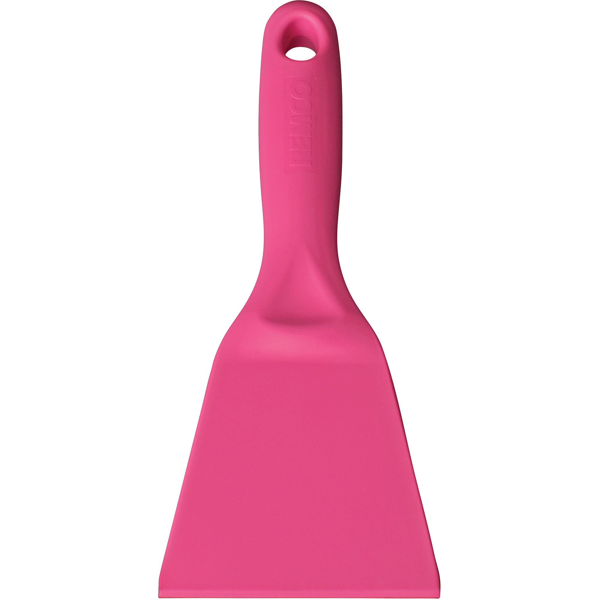 Plastic Scraper - JN868