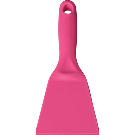 Plastic Scraper - JN868