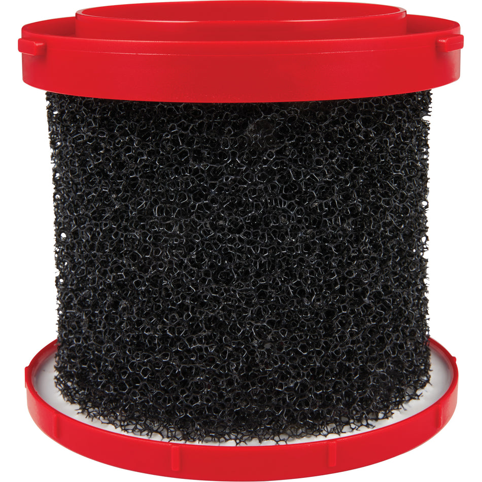 Wet Vacuum Filter - JN924