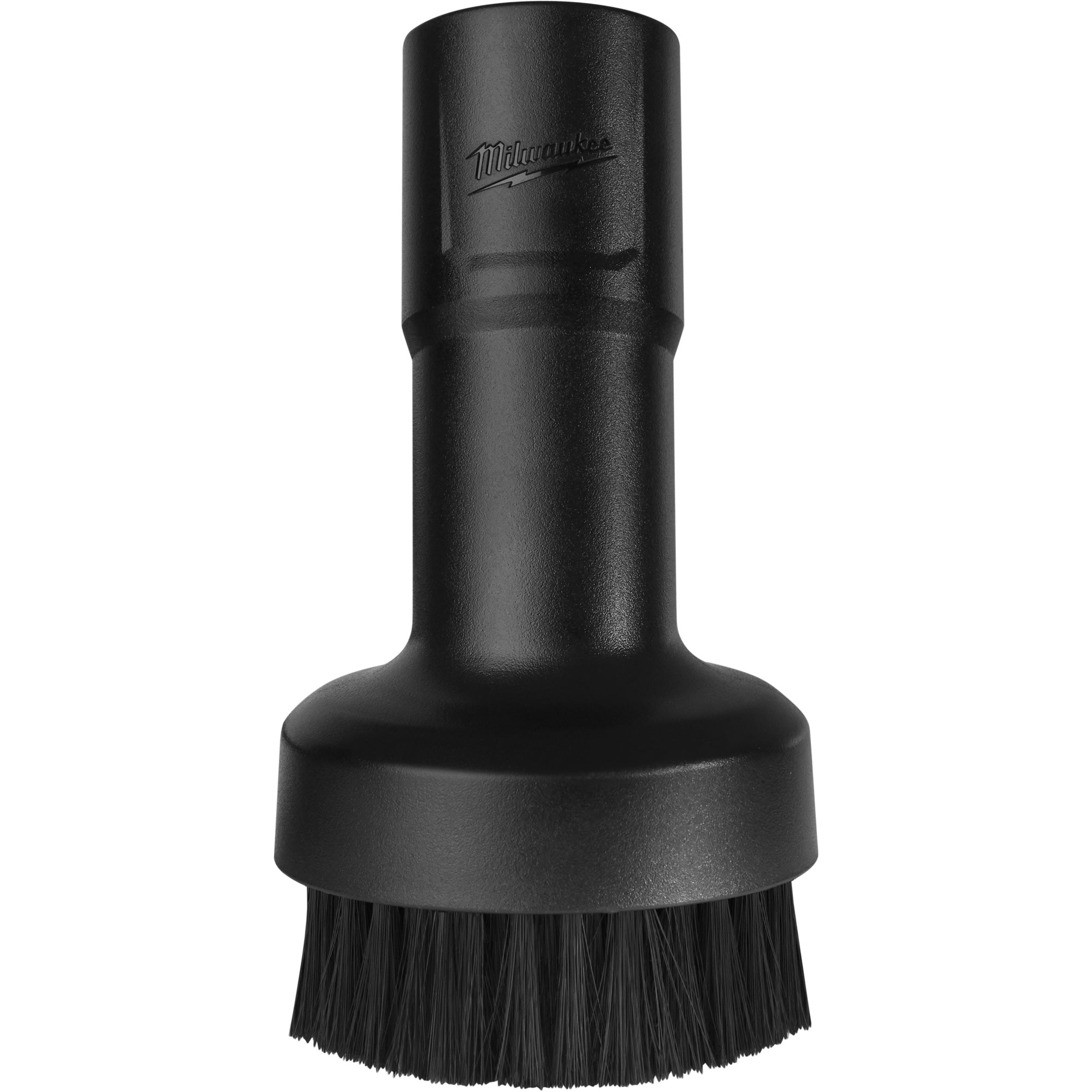 1-1/4" Round Brush Tool - JN925