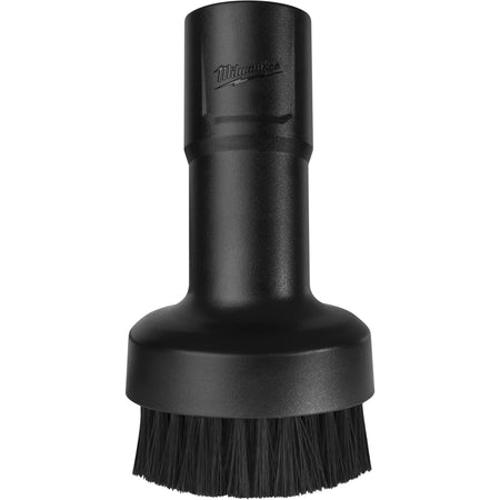 1-1/4" Round Brush Tool - JN925