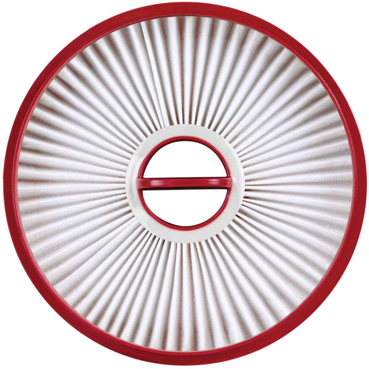 M18 Fuel™ Compact Vacuum Filter - JN926