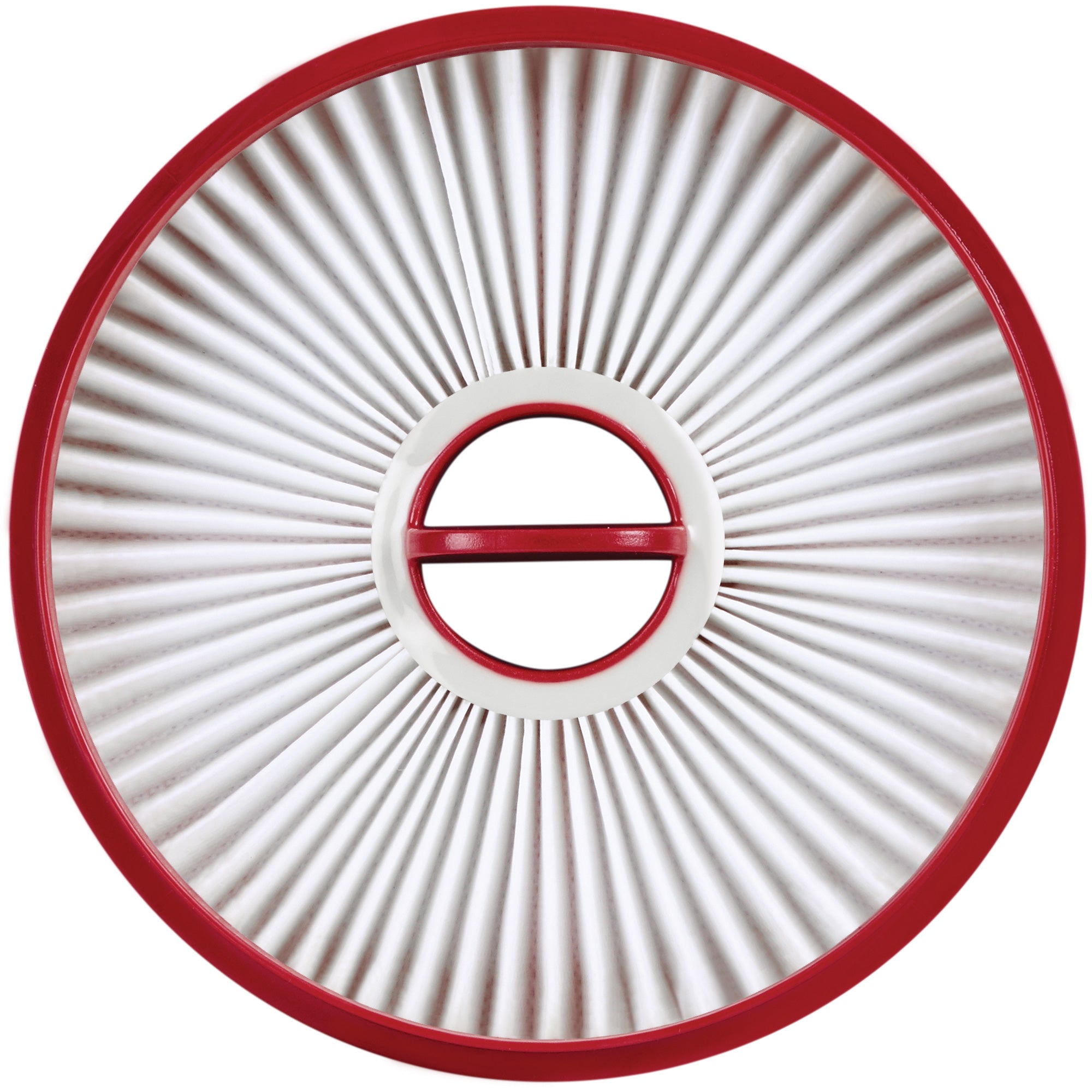 M18 Fuel™ Compact Vacuum Filter - JN926