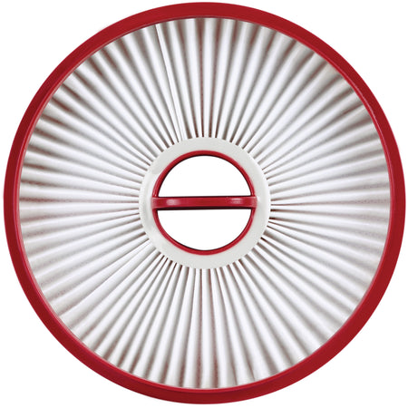 M18 Fuel™ Compact Vacuum Filter - JN926