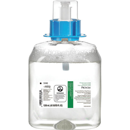 Provon® FMX-12™ Green Certified Hand Soap - JN928