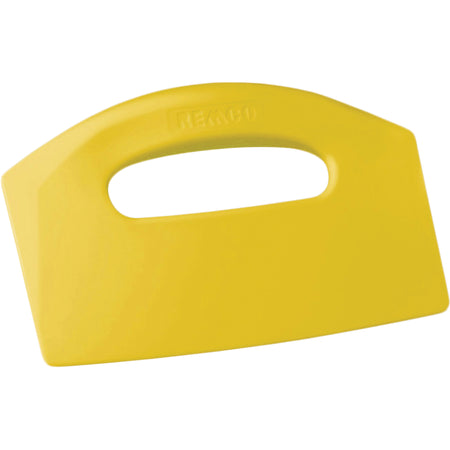 Bench Scraper - JN935
