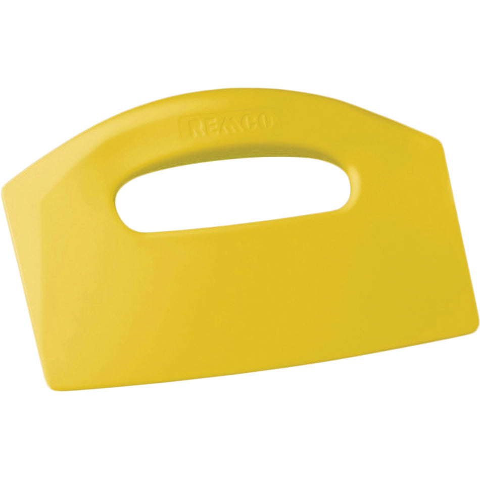 Bench Scraper - JN935