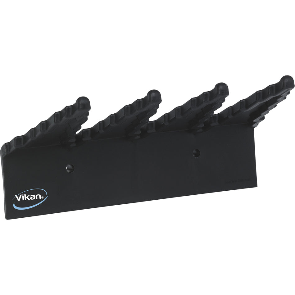 Basic Wall Bracket - JO017