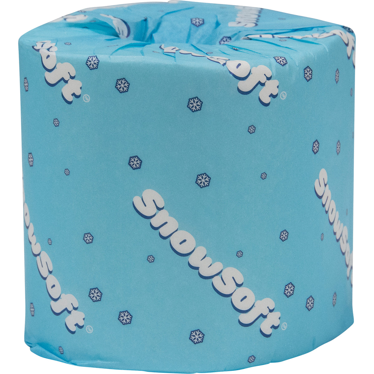 Snow Soft™ Premium Toilet Paper - JO031